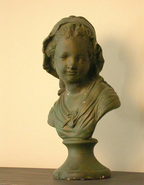 Villa Tosca