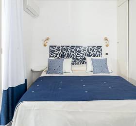 Отдых в Villa Hibiscus Beach Club - Италия, Позитано