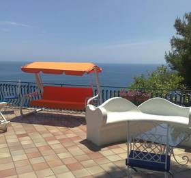 Туры в Villa Hibiscus Beach Club в Италии