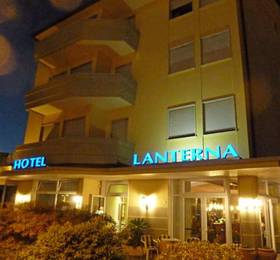 Туры в Hotel Lanterna в Италии