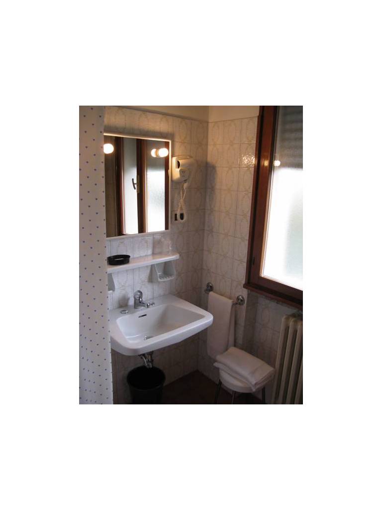Hotel Lanterna