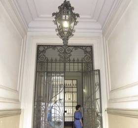 Stefania Rooms  в Флоренции