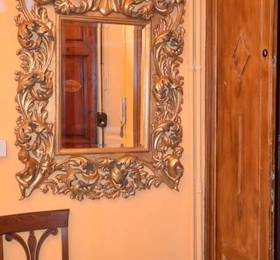 Отдых в Stefania Rooms  - Италия, Флоренция