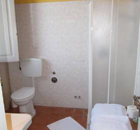 Туры в Stefania Rooms  в Италии
