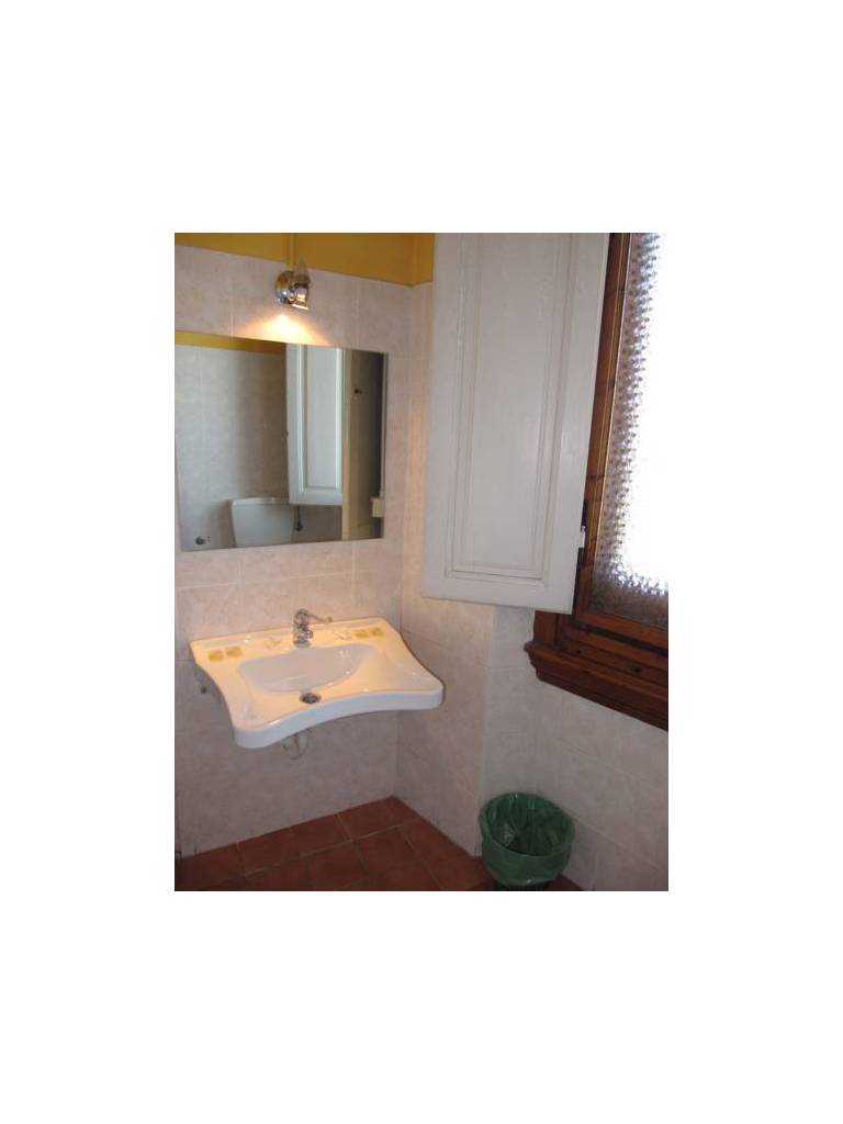 Stefania Rooms 