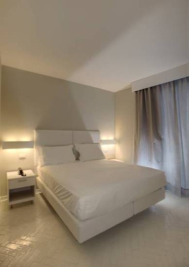 Domus Sorrento  Италия, Сорренто