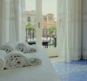 Отдых в Domus Sorrento  - Италия, Сорренто