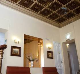 Hotel Albacete  в Альбасете