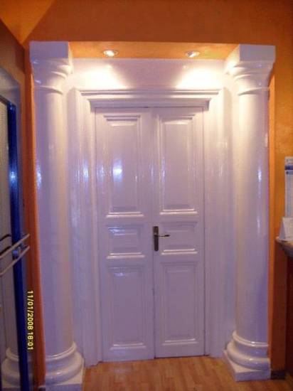 Anitahouse B&B  Италия, Рим