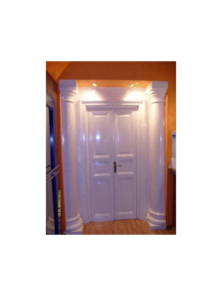 Anitahouse B&B 
