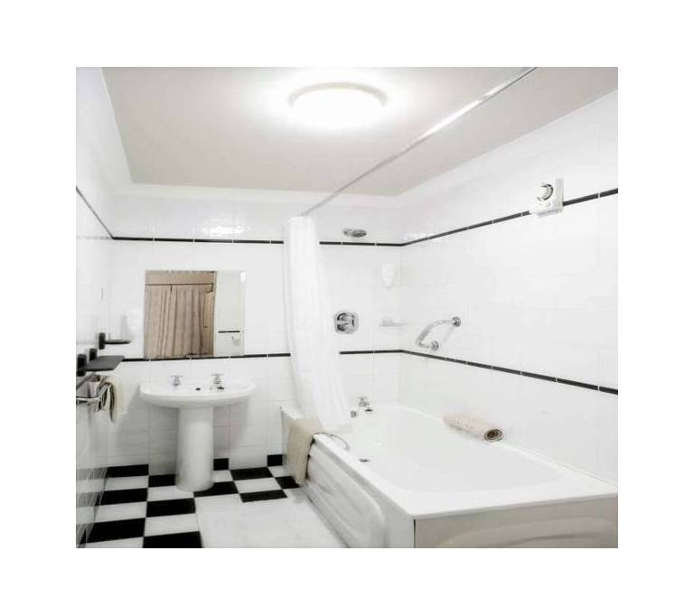 Amber Hill B&B