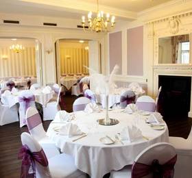 Туры в The Hind Hotel  в Великобритании