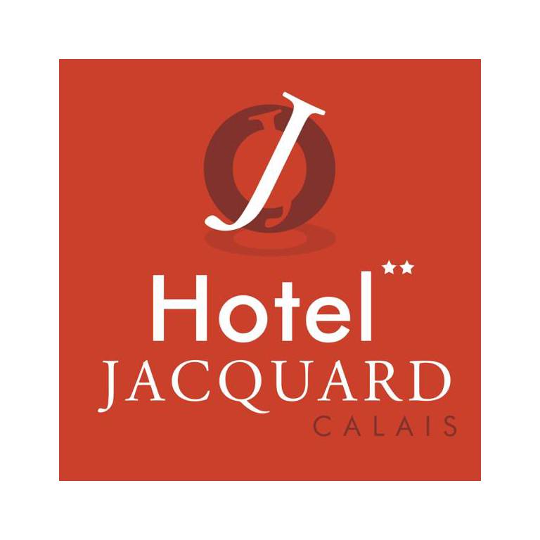 Hotel Jacquard 