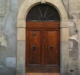 Отдых в Maison Nardone  - Италия, Ареццо