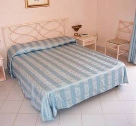 Туры в Hotel Tre Lune  в Италии