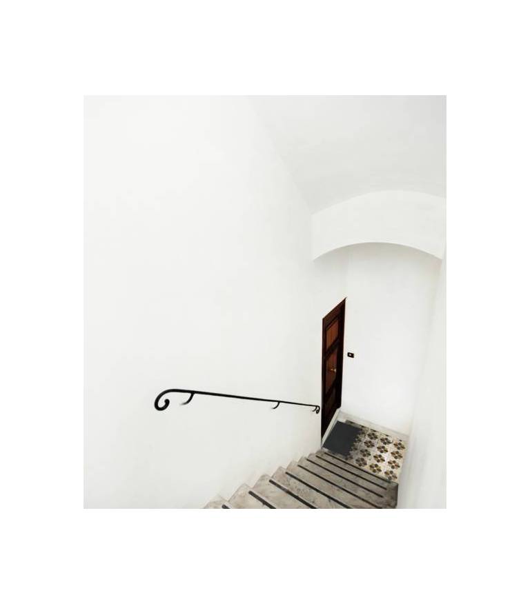 Hotel De Monti 