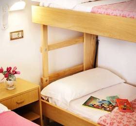 Туры в Hotel Tre Rose  в Италии