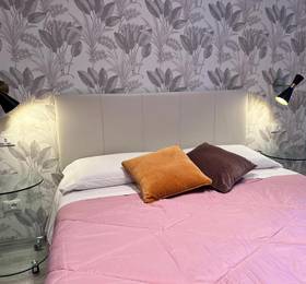Туры в Residence Diaz  в Италии