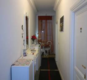 B&B Carpe Diem  в Риме
