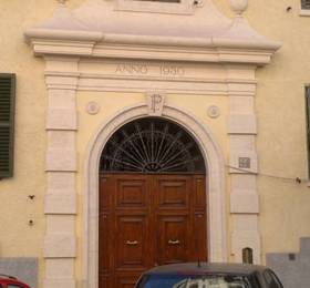 Туры в B&B Carpe Diem  в Италии