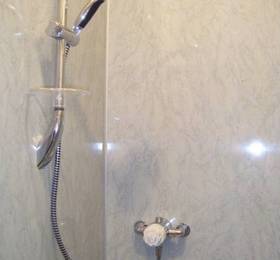 Туры в Invernevis B&B в Великобритании