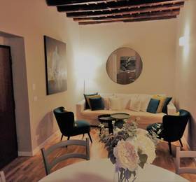 Отдых в Trevi B B Roma - Италия, Рим