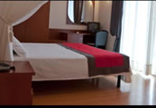 Hotel Santiago 3* Италия, Лидо ди Езоло