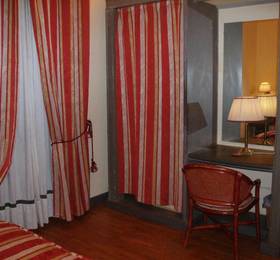 Туры в Hotel Unicorno в Италии