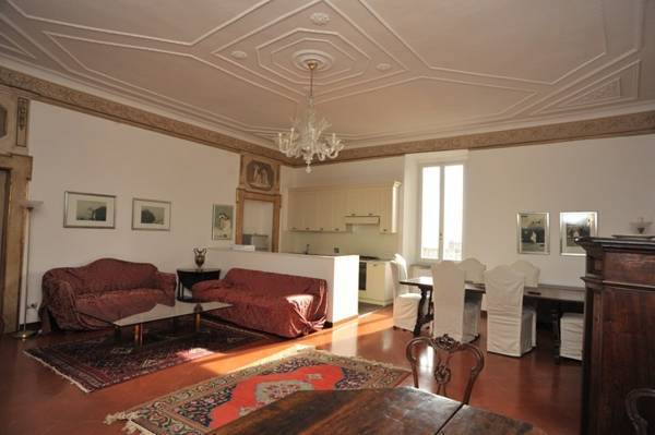 Antica Perugia  Италия, Перуджа