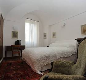 Antica Perugia  в Перудже