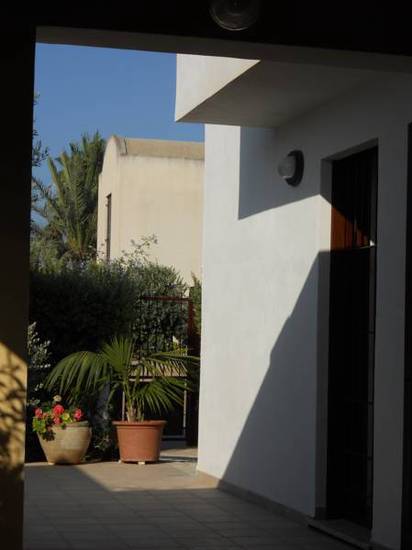B&B CasaSolare  Италия, Марсала