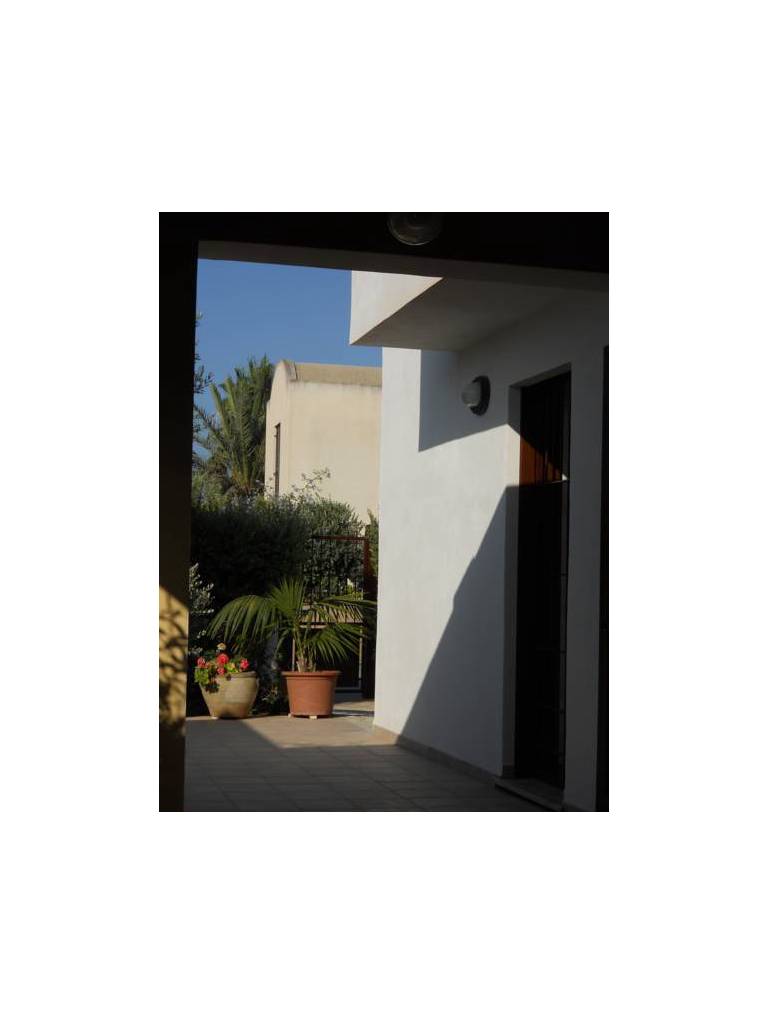 B&B CasaSolare 