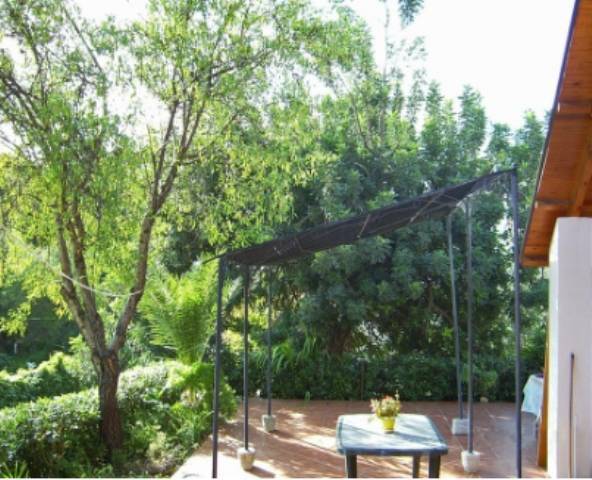Bungalow Palma  2* Испания, Пальма-де-Майорка