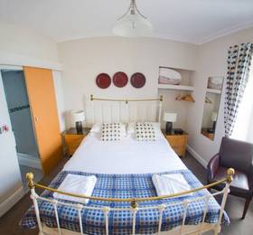 Туры в Belgrave House  в Великобритании