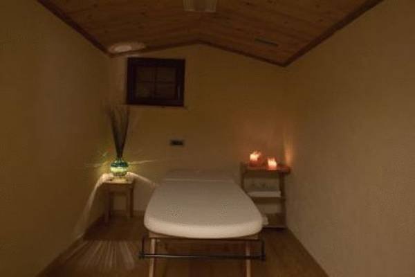 Hotel Capriolo 3* Италия, Ливиньо