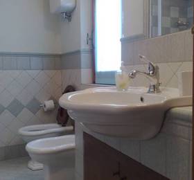 Туры в Casa Venturini  в Италии