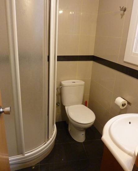 Hostal Levante 2* Испания, Барселона