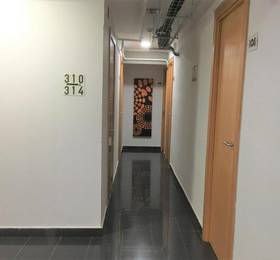 Отдых в Hostal Levante - Испания, Барселона