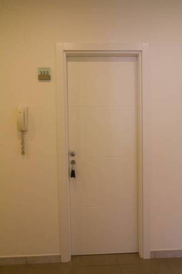 Hotel Tenerife  2* Италия, Риччоне