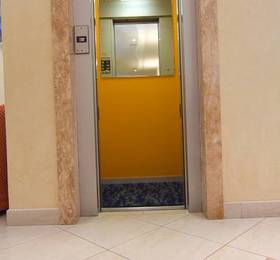 Туры в Hotel Tenerife  в Италии