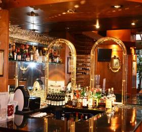 Туры в Hotel La Place  в Великобритании