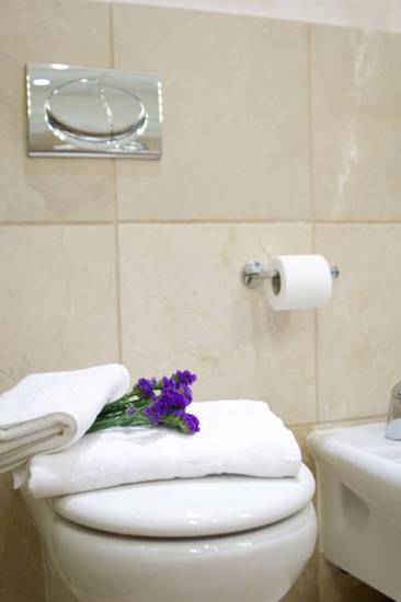 Giralda Suites  2* Испания, Севилья