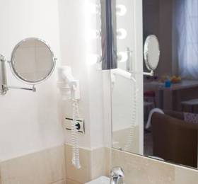 Отдых в Giralda Suites  - Испания, Севилья