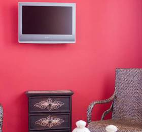 Туры в Giralda Suites  в Испании