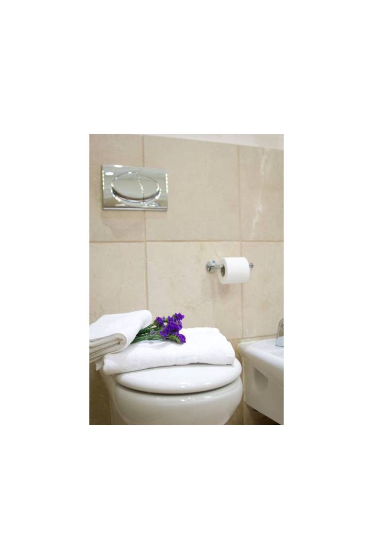 Giralda Suites 