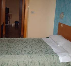 Отдых в Hotel Vallazze  - Италия, Милан