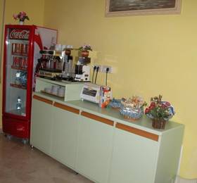 Отдых в Albergo Cinzia - Италия, Флоренция
