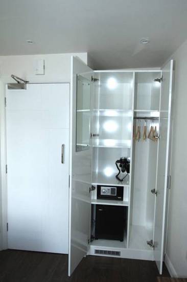 Chiswick Apt 4* Великобритания, Лондон