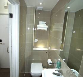 Chiswick Rooms  в Лондоне
