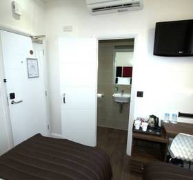 Отдых в Chiswick Apt - Великобритания, Лондон